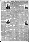 West Middlesex Gazette Saturday 08 September 1894 Page 6