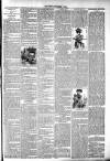 West Middlesex Gazette Saturday 08 September 1894 Page 7