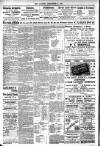 West Middlesex Gazette Saturday 08 September 1894 Page 8