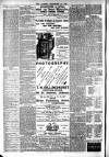 West Middlesex Gazette Saturday 15 September 1894 Page 2