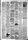 West Middlesex Gazette Saturday 15 September 1894 Page 3