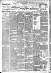 West Middlesex Gazette Saturday 15 September 1894 Page 4