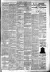 West Middlesex Gazette Saturday 15 September 1894 Page 5