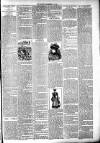 West Middlesex Gazette Saturday 15 September 1894 Page 7