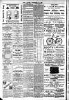 West Middlesex Gazette Saturday 15 September 1894 Page 8