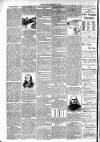 West Middlesex Gazette Saturday 22 September 1894 Page 2