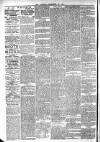 West Middlesex Gazette Saturday 22 September 1894 Page 4