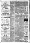 West Middlesex Gazette Saturday 22 September 1894 Page 6