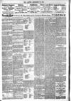 West Middlesex Gazette Saturday 22 September 1894 Page 8