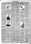 West Middlesex Gazette Saturday 29 September 1894 Page 2