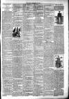 West Middlesex Gazette Saturday 29 September 1894 Page 3