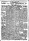 West Middlesex Gazette Saturday 29 September 1894 Page 4