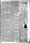 West Middlesex Gazette Saturday 29 September 1894 Page 5