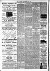 West Middlesex Gazette Saturday 29 September 1894 Page 6