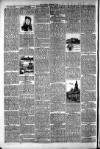 West Middlesex Gazette Saturday 06 October 1894 Page 2