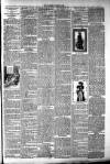 West Middlesex Gazette Saturday 06 October 1894 Page 3