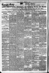 West Middlesex Gazette Saturday 06 October 1894 Page 4