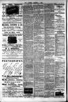 West Middlesex Gazette Saturday 06 October 1894 Page 6