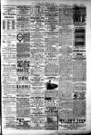 West Middlesex Gazette Saturday 06 October 1894 Page 7