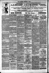 West Middlesex Gazette Saturday 06 October 1894 Page 8