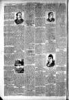 West Middlesex Gazette Saturday 13 October 1894 Page 2