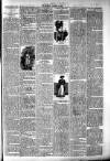 West Middlesex Gazette Saturday 13 October 1894 Page 3