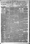 West Middlesex Gazette Saturday 13 October 1894 Page 4