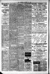 West Middlesex Gazette Saturday 13 October 1894 Page 6
