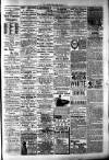 West Middlesex Gazette Saturday 13 October 1894 Page 7