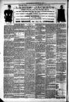 West Middlesex Gazette Saturday 13 October 1894 Page 8