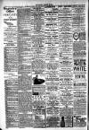 West Middlesex Gazette Saturday 20 October 1894 Page 2