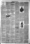 West Middlesex Gazette Saturday 20 October 1894 Page 3