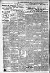 West Middlesex Gazette Saturday 20 October 1894 Page 4