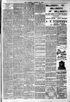 West Middlesex Gazette Saturday 20 October 1894 Page 5