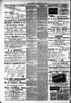 West Middlesex Gazette Saturday 20 October 1894 Page 6