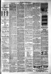 West Middlesex Gazette Saturday 20 October 1894 Page 7