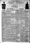 West Middlesex Gazette Saturday 20 October 1894 Page 8