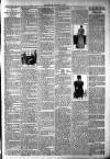 West Middlesex Gazette Saturday 27 October 1894 Page 3
