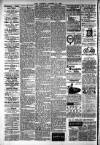 West Middlesex Gazette Saturday 27 October 1894 Page 6