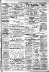 West Middlesex Gazette Saturday 27 October 1894 Page 7