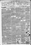 West Middlesex Gazette Saturday 27 October 1894 Page 8
