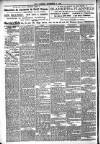 West Middlesex Gazette Saturday 03 November 1894 Page 4