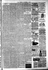 West Middlesex Gazette Saturday 03 November 1894 Page 7