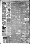 West Middlesex Gazette Saturday 10 November 1894 Page 2