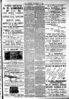 West Middlesex Gazette Saturday 10 November 1894 Page 3
