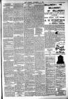 West Middlesex Gazette Saturday 10 November 1894 Page 5