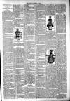 West Middlesex Gazette Saturday 10 November 1894 Page 7