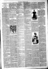West Middlesex Gazette Saturday 17 November 1894 Page 3