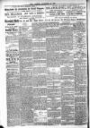 West Middlesex Gazette Saturday 17 November 1894 Page 4