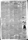 West Middlesex Gazette Saturday 17 November 1894 Page 5